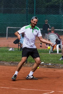 Bild 189 - Horst Schr�der Pokal Tag 2